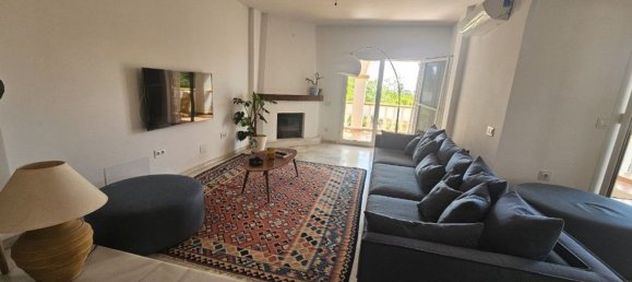 5 bedrooms House in Churriana, Spain No. 184130 33