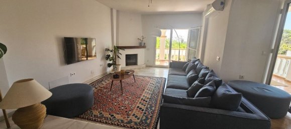 5 bedrooms House in Churriana, Spain No. 184130 31