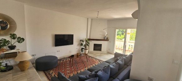 5 bedrooms House in Churriana, Spain No. 184130 36