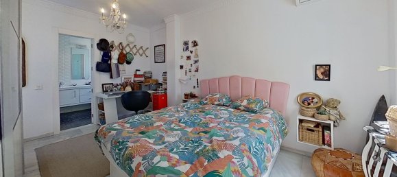 5 bedrooms House in Churriana, Spain No. 184130 19