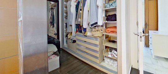 5 bedrooms House in Churriana, Spain No. 184130 23