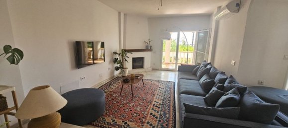 5 bedrooms House in Churriana, Spain No. 184130 34