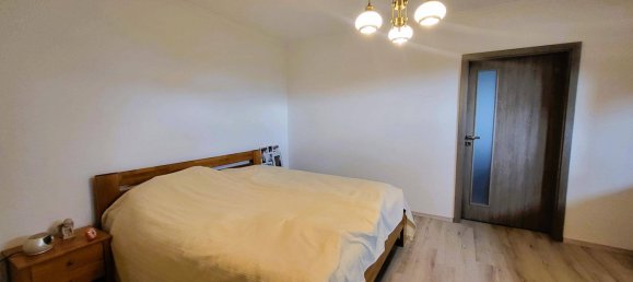 Casa T4 em Kittsee, Austria N.º 160345 5