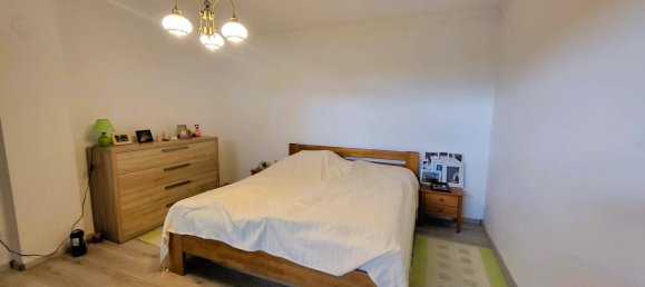 Casa T4 em Kittsee, Austria N.º 160345 4