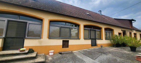 Casa T4 em Kittsee, Austria N.º 160345 11