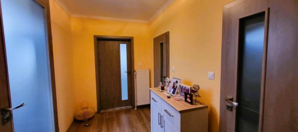 Casa T4 em Kittsee, Austria N.º 160345 7