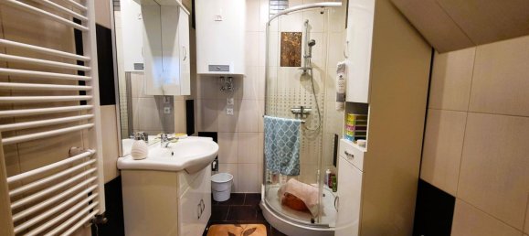 Casa T4 em Kittsee, Austria N.º 160345 9