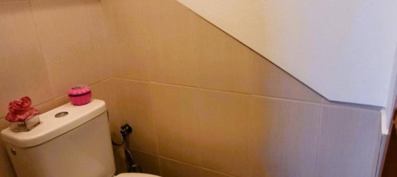 Casa T4 em Kittsee, Austria N.º 160345 10