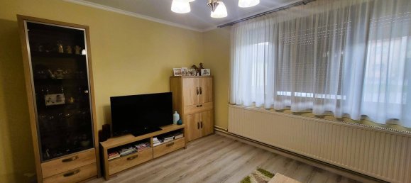 Casa T4 em Kittsee, Austria N.º 160345 3