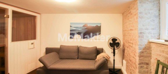 Dúplex de 5 dormitorios en Mitte, Germany No. 22499 11