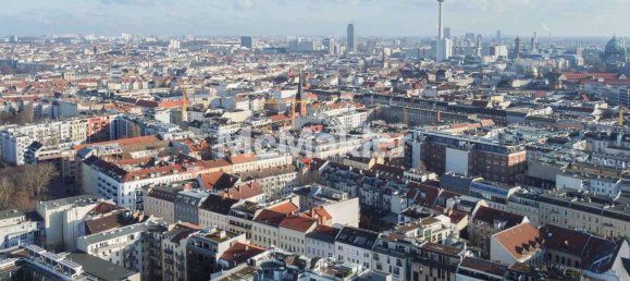 Dúplex de 5 dormitorios en Mitte, Germany No. 22499 25