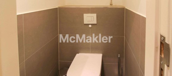 Dúplex de 5 dormitorios en Mitte, Germany No. 22499 14