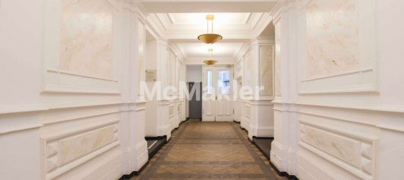 Dúplex de 5 dormitorios en Mitte, Germany No. 22499 3