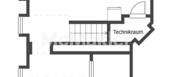 Dúplex de 5 dormitorios en Mitte, Germany No. 22499 27