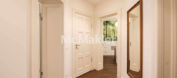 Dúplex de 5 dormitorios en Mitte, Germany No. 22499 17