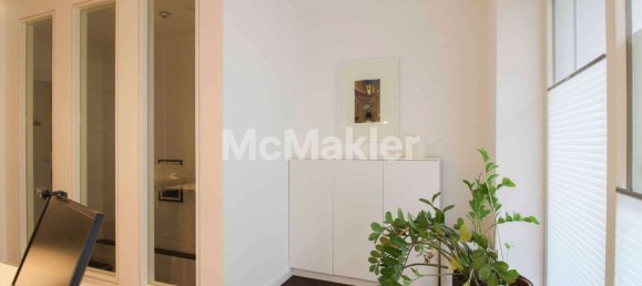 Dúplex de 5 dormitorios en Mitte, Germany No. 22499 8