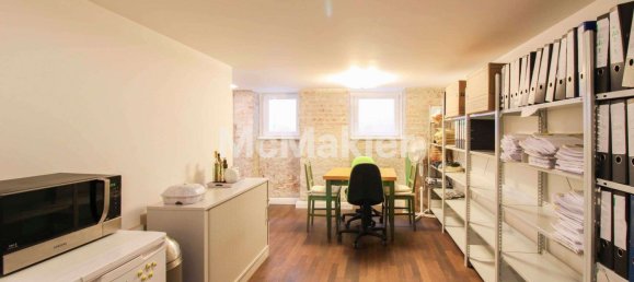 Dúplex de 5 dormitorios en Mitte, Germany No. 22499 5