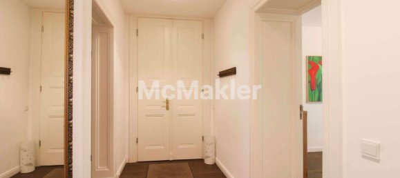 Dúplex de 5 dormitorios en Mitte, Germany No. 22499 18