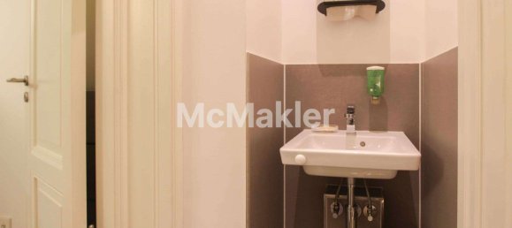 Dúplex de 5 dormitorios en Mitte, Germany No. 22499 15