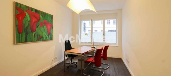 Dúplex de 5 dormitorios en Mitte, Germany No. 22499 9