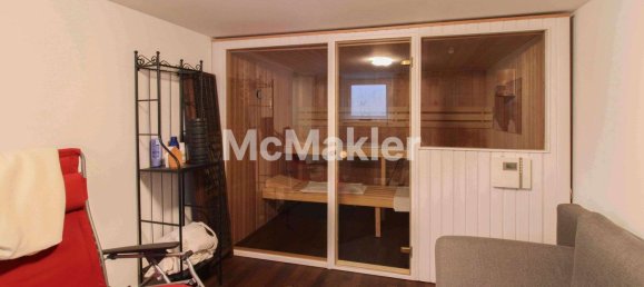 Dúplex de 5 dormitorios en Mitte, Germany No. 22499 12