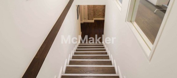 Dúplex de 5 dormitorios en Mitte, Germany No. 22499 19