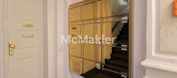 Dúplex de 5 dormitorios en Mitte, Germany No. 22499 21