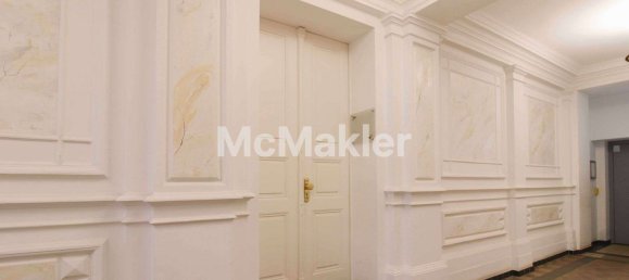 Dúplex de 5 dormitorios en Mitte, Germany No. 22499 20