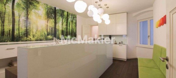 Dúplex de 5 dormitorios en Mitte, Germany No. 22499 6