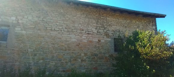 2 chambres Maison à Rémilly, France No. 94470 11