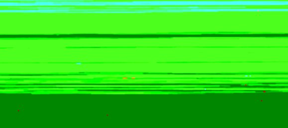 2 chambres Maison à Rémilly, France No. 94470 2