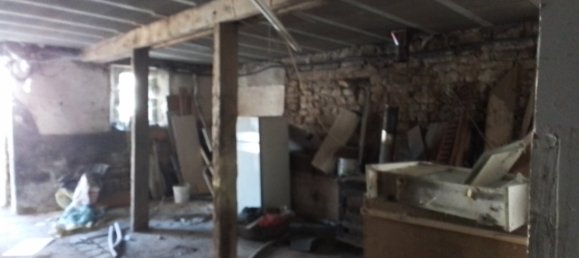 2 chambres Maison à Rémilly, France No. 94470 16