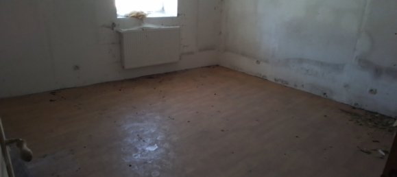 2 chambres Maison à Rémilly, France No. 94470 8