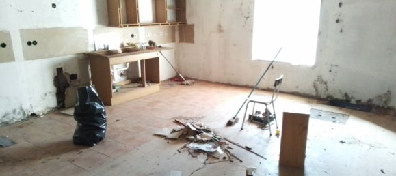 2 chambres Maison à Rémilly, France No. 94470 15