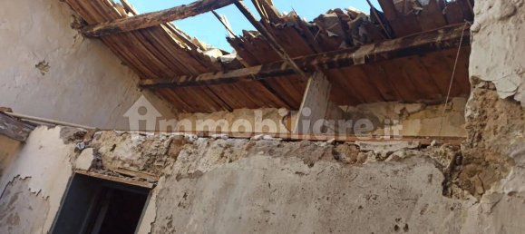 Вилла с 1 спальней в Пакино, Италия № 69229 6