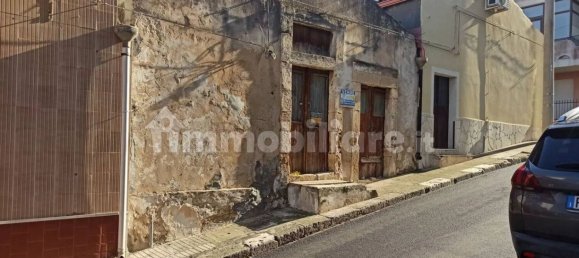 Вилла с 1 спальней в Пакино, Италия № 69229 9