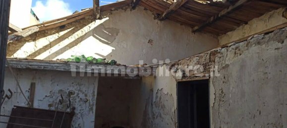 Вилла с 1 спальней в Пакино, Италия № 69229 3