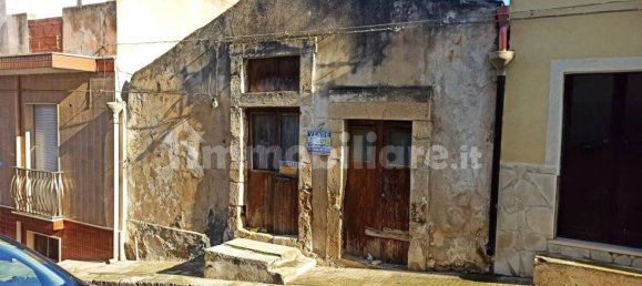 Вилла с 1 спальней в Пакино, Италия № 69229 8