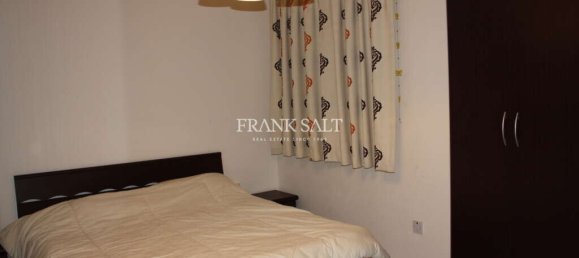 3 bedrooms Apartment in Marsaskala, Malta No. 6236 4