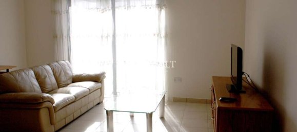 3 bedrooms Apartment in Marsaskala, Malta No. 6236 2