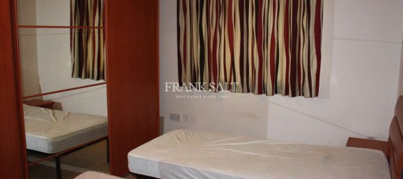 3 bedrooms Apartment in Marsaskala, Malta No. 6236 5