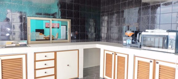 3 bedrooms Condo in Pattaya, Thailand No. 4898 7