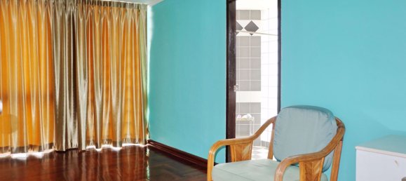 3 bedrooms Condo in Pattaya, Thailand No. 4898 9