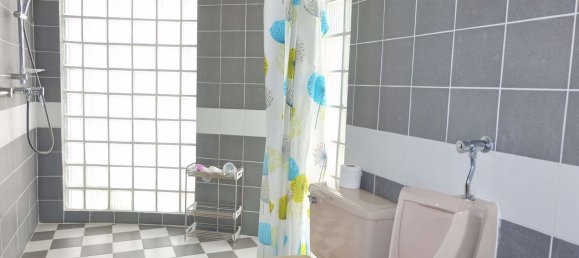 3 bedrooms Condo in Pattaya, Thailand No. 4898 10