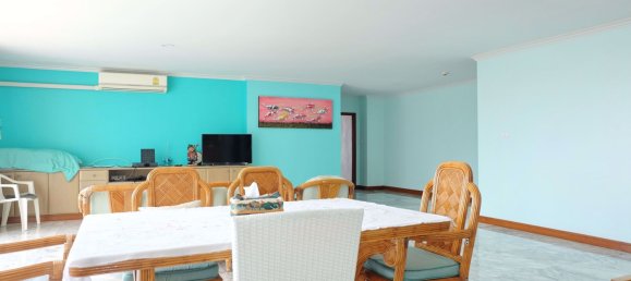 3 bedrooms Condo in Pattaya, Thailand No. 4898 5