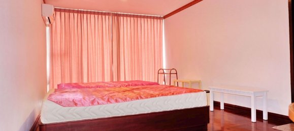 3 bedrooms Condo in Pattaya, Thailand No. 4898 17