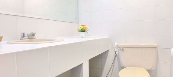 3 bedrooms Condo in Pattaya, Thailand No. 4898 11