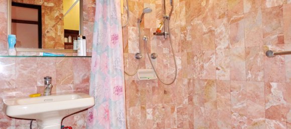 3 bedrooms Condo in Pattaya, Thailand No. 4898 18