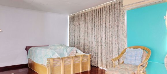 3 bedrooms Condo in Pattaya, Thailand No. 4898 19