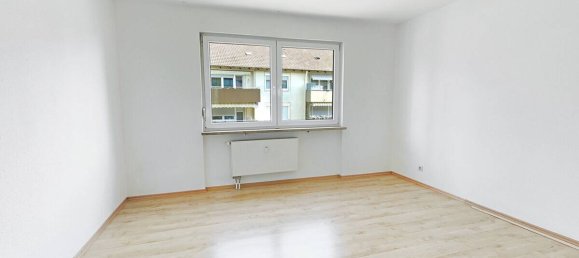 Apartamento T2 em Ansbach, Germany N.º 279476 10